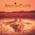 ALICE IN CHAINS - "DIRT"