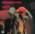 MARVIN GAYE - "LET'S GET IT ON"