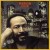 MARVIN GAYE - "MIDNIGHT LOVE"