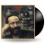 MARVIN GAYE - "MIDNIGHT LOVE"