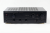 WZMACNIACZ DENON PMA-560