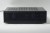 WZMACNIACZ DENON PMA-560