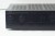WZMACNIACZ DENON PMA-560