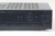 WZMACNIACZ DENON PMA-560