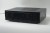 WZMACNIACZ DENON PMA-560