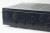 WZMACNIACZ DENON PMA-560