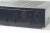 WZMACNIACZ DENON PMA-560