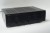 WZMACNIACZ DENON PMA-560