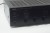 WZMACNIACZ DENON PMA-560