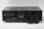 WZMACNIACZ DENON PMA-560