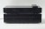 WZMACNIACZ DENON PMA-480R + TUNER TU-280