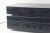 WZMACNIACZ DENON PMA-480R + TUNER TU-280