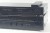 WZMACNIACZ DENON PMA-480R + TUNER TU-280