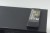 WZMACNIACZ DENON PMA-480R + TUNER TU-280