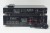 WZMACNIACZ DENON PMA-480R + TUNER TU-280
