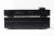 WZMACNIACZ DENON PMA-480R + TUNER TU-280