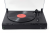 GRAMOFON BRAUN ATELIER P3