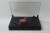 GRAMOFON BRAUN ATELIER P3