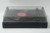GRAMOFON BRAUN ATELIER P3