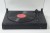 GRAMOFON BRAUN ATELIER P3