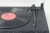 GRAMOFON BRAUN ATELIER P3