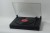 GRAMOFON BRAUN ATELIER P3