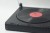 GRAMOFON BRAUN ATELIER P3