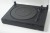 GRAMOFON BRAUN ATELIER P3