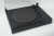 GRAMOFON BRAUN ATELIER P3