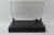 GRAMOFON BRAUN ATELIER P3