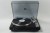 GRAMOFON ADAM GS-424 "ADAM"