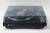 GRAMOFON ADAM GS-424 "ADAM"