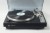 GRAMOFON ADAM GS-424 "ADAM"