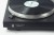 GRAMOFON ADAM GS-424 "ADAM"