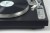 GRAMOFON ADAM GS-424 "ADAM"