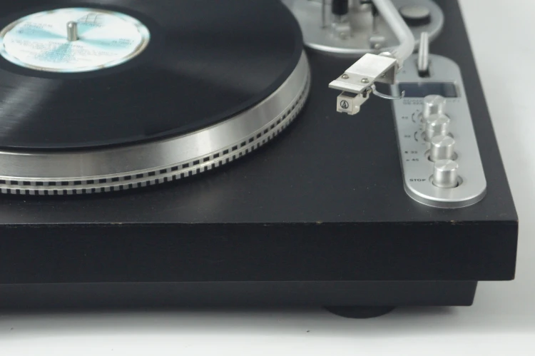 GRAMOFON ADAM GS-424 "ADAM"