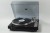 GRAMOFON ADAM GS-424 "ADAM"