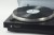 GRAMOFON ADAM GS-424 "ADAM"