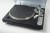 GRAMOFON ADAM GS-424 "ADAM"