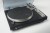 GRAMOFON ADAM GS-424 "ADAM"