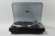 GRAMOFON ADAM GS-424 "ADAM"