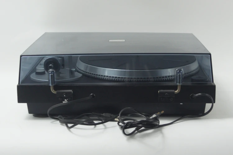 GRAMOFON ADAM GS-424 "ADAM"