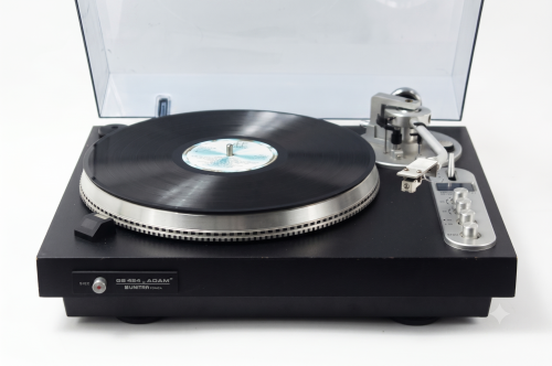 GRAMOFON ADAM GS-424 ADAM.png