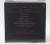 MICHAEL JACKSON - "THRILLER"