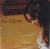 NORAH JONES - "FEELS LIKE HOME"