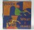 MODJO - "WHAT I MEAN"