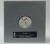 MARCEL KRIEG - "TONITE"