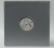 MARCEL KRIEG - "TONITE"
