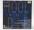 CONSOLIDATED - "TOOL AND DIE"