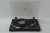GRAMOFON PIONEER PL-300X